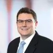 Photo of Derek E. Constantine