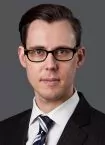 Photo of Richard Spitzer