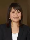 Photo of Shima Umetani Walker