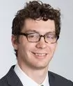 Photo of Matthew Engel