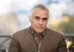 Photo of Eric  Diamantis