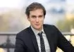 Photo of Julien  Barba