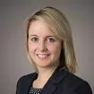 Photo of Sarah  Thompson
