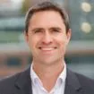 Photo of Peter Edworthy
