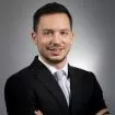 Photo of Andreas  Christofides