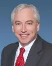 Photo of Shannon R. Varner