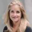 Photo of Deborah Killam