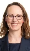 Photo of Tanya  Jackson