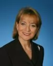 Photo of Aurora Cassirer