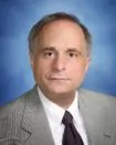 Photo of Merril  Hirsh