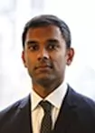 Photo of Jonathan  Emmanuel