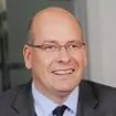 Photo of Simon  Bedford