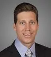 Photo of Jesse A. Salen