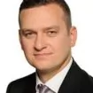 Photo of Mikolaj Piaskowski