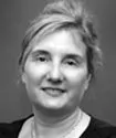 View Jennifer A. Smokelin Biography