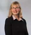 Photo of Janice D Buckingham
