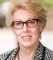 Photo of Dawn  Goodman