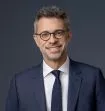 Photo of Matthew D. Ingber