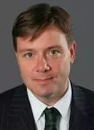 Photo of Michael Ware