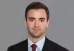 Photo of Ryan S. Deane