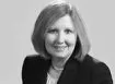 Photo of Rosemary S. Gousman