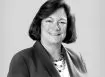 Photo of Kathleen McLeod  Caminiti
