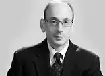 Photo of David Treibman