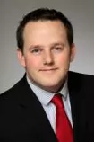 Photo of Shane Dolan