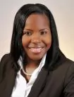 Photo of Philicia Armbrister