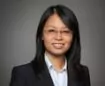 Photo of Michelle Yang