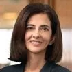 Photo of Bita  Rahebi