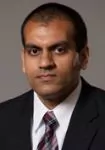 Photo of Amandeep S. Kahlon
