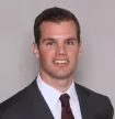 Photo of Andrew  Hentz