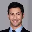 Photo of Jared  Puterman