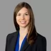 Photo of Victoria L. Hockley