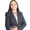 Photo of Aradhana  Bhansali