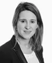 Photo of Marie  Brunot