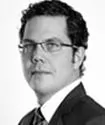 Photo of Jan Weißgerber