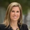 Photo of Michelle  Cleary
