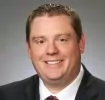 Photo of Nicholas Paquette