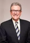 Photo of H. Lee  Schwartzberg, Jr.