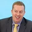 Photo of Nicholas  Sykes