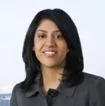 Photo of Avani C. Macaluso