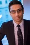Photo of Amaan Gangji