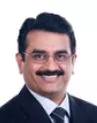 Photo of Sunil Tyagi
