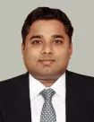 Photo of Anuj  Sah