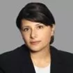 Photo of Laura  Cassiani