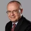 Photo of Hugh R.  Dyer