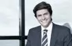 Photo of Pedro  Garcia