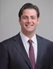 Photo of Adam R. Seldon